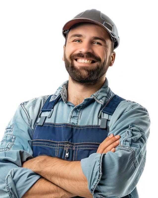 Kamran