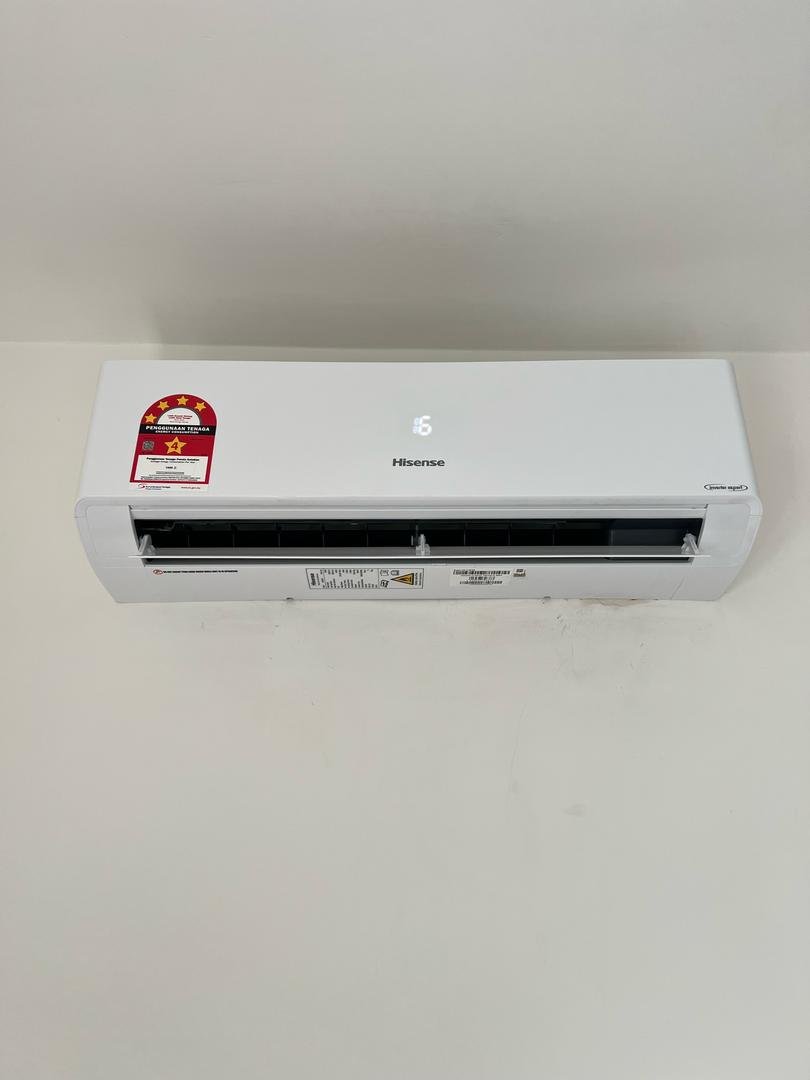 IMG-20250321-WA0018